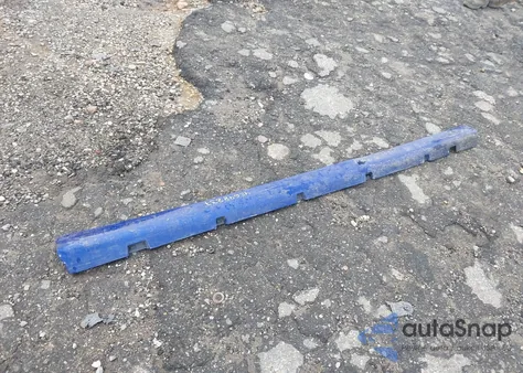 2018 Dodge Charger R/T Rwd из США, поврежденный, VIN 2C3CDXCT3JH253184